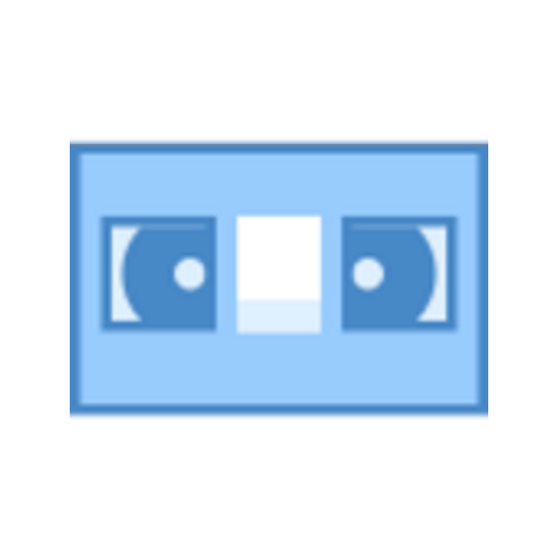 LJT VTape V2 logo