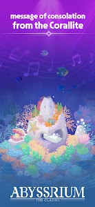 Abyssrium The Classic Unknown