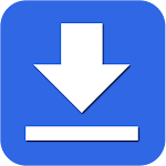 Cover Image of Download HD Video Downloader All Tube  APK