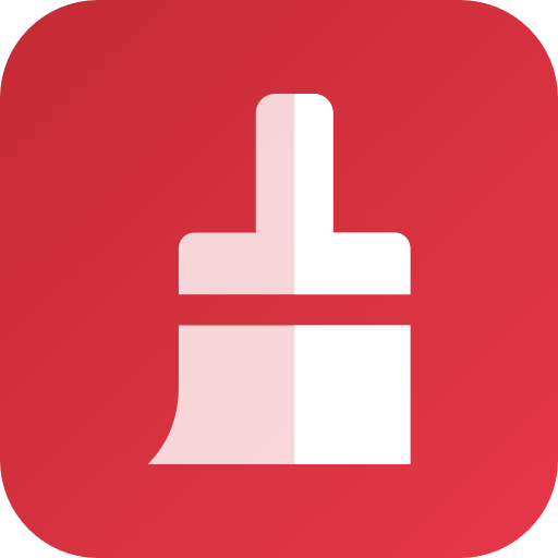 Total Cleaner - Device cleaner Laai af op Windows
