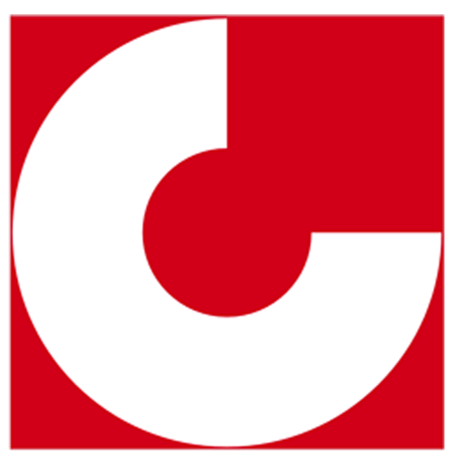 GS-Smart logo