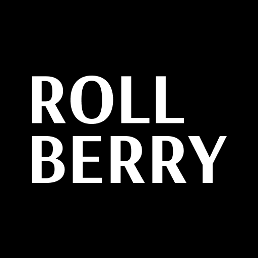 ROLLBERRY Auf Windows herunterladen