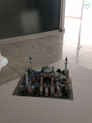 ATF AR Screen 3
