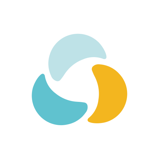common - 東急線周辺地域のSNS logo