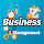 Learn Business Management