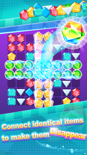 Dice Merge Puzzle 2 2