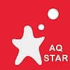 AQ STAR icon