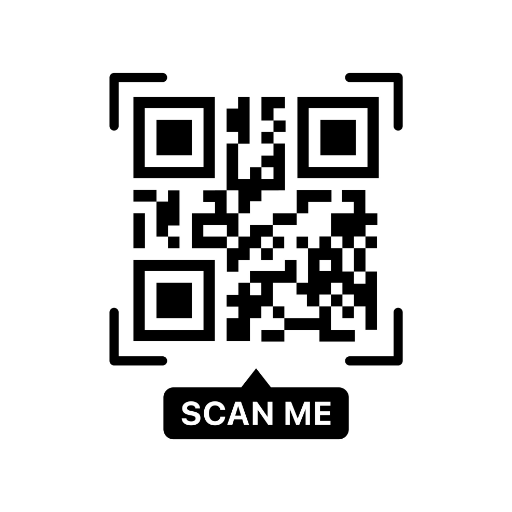 Qr barcode scanner applications sur google play