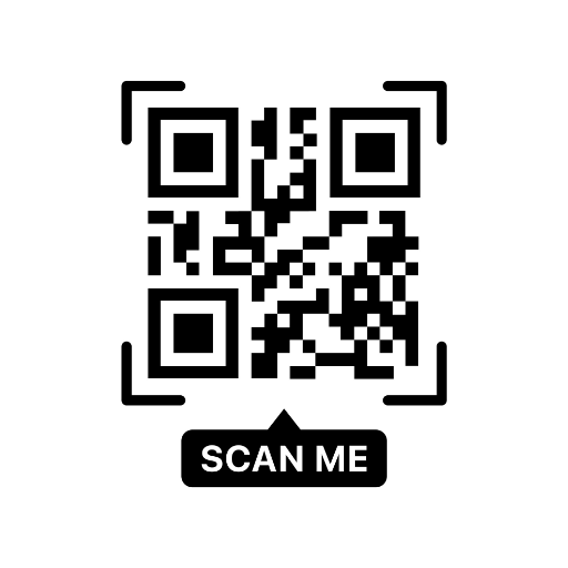 QR Barcode Scanner