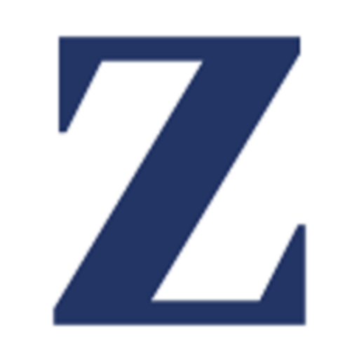 ZamaWork - Read. Share. Earn. logo