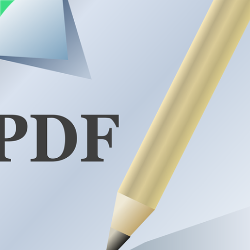 PDF Viewer