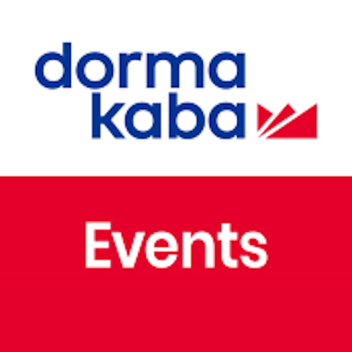 dormakaba Events App Download on Windows