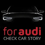 Cover Image of ダウンロード Check Car History For Audi 6.6.5 APK