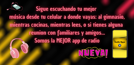 Radio Xeva Tabasco Mx