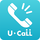U-CALL icon