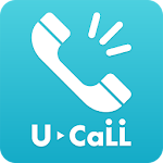 U-CALL Apk