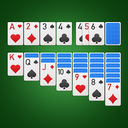 Solitaire X Mod Apk