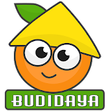 Budidaya Hewan & Tanaman icon