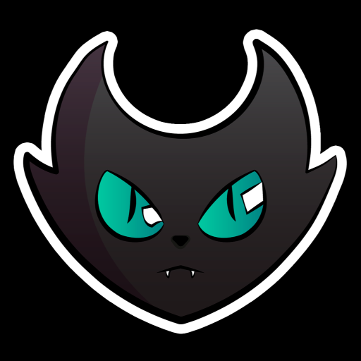 Electric Ink logo