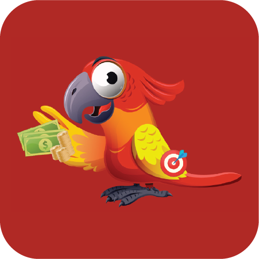 Win Benefit - Earn Money logo