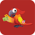 Download Win Benefit   G rev Yap Kazan 1.0 Apk for android