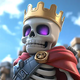 Crown of Bones Mod Apk