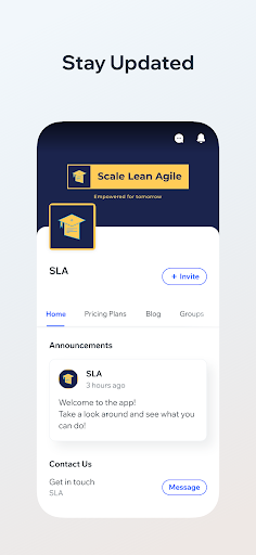 Scale Lean Agile Screen 2