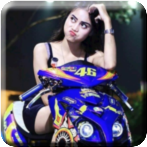 Dangdut DJ Remix Offline 2023 Download on Windows