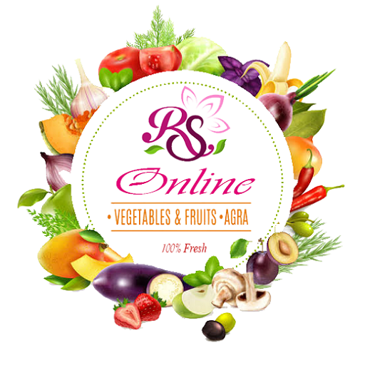 R. S. Online Store