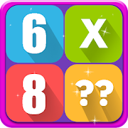 Top 29 Educational Apps Like Math Calculator Game - Best Alternatives