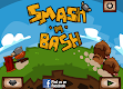 screenshot of Smash'n'Bash