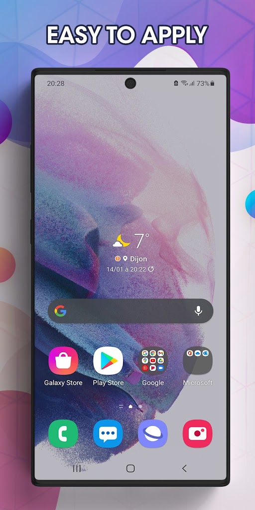 Samsung S21 Wallpaper Galaxy S21 Ultra Wallpaper Latest Version Apk Download Com Wallpaper Samsungs21 Apk Free