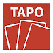 Психологическое Таро - Androidアプリ