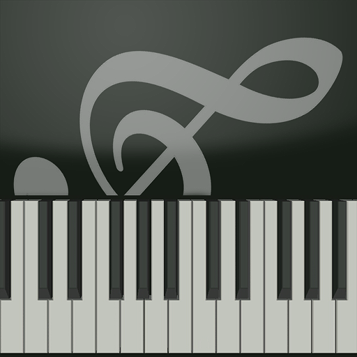 Virtual Piano Trainer - Apps On Google Play