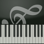 Roblox Piano Keyboard Auto Virtual Piano Trainer Apps On Google Play - bts roblox piano keyboard