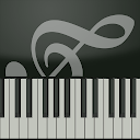 Virtual Piano Trainer