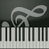Virtual Piano Trainer3.3