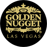 Golden Nugget Las Vegas icon