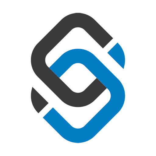 Aplikasi Kasir Smartlink - AppWisp.com