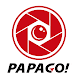 PAPAGO Focus