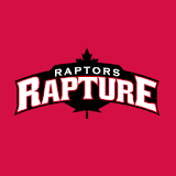 Raptors Rapture: Raptors News icon