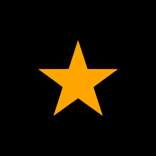 Chasing Stars Download on Windows
