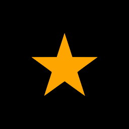Chasing Stars