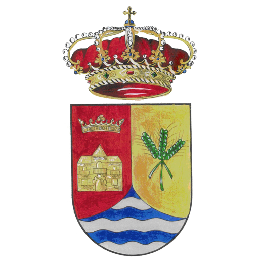 Villaviudas Informa logo