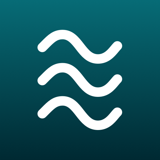 ТЦ Водный logo