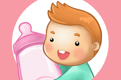 best breastfeeding apps australia