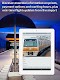 screenshot of Seoul Subway Guide and Planner