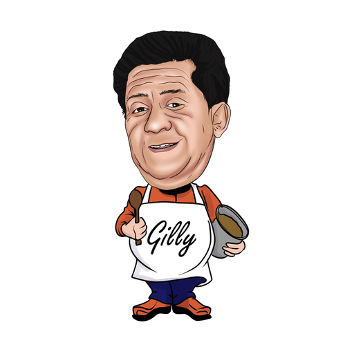 La Casa Del Rey logo