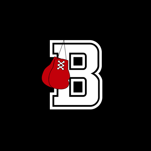 Actu Boxe logo