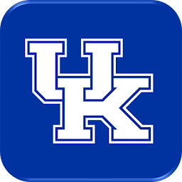 UK Basketball: Download & Review